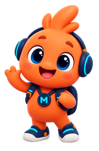 Moki